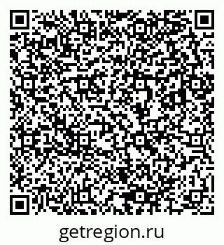 79633894786