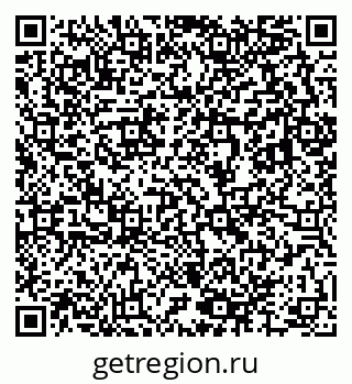 79633894787