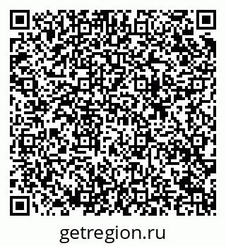 79633894788