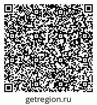 79633894789