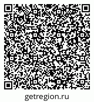 79633894791
