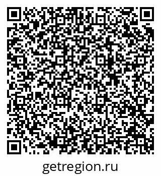 79633894792