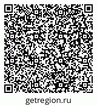 79633894793