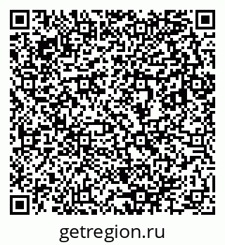 79633894794
