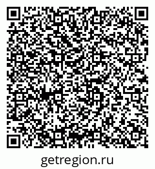 79633894795