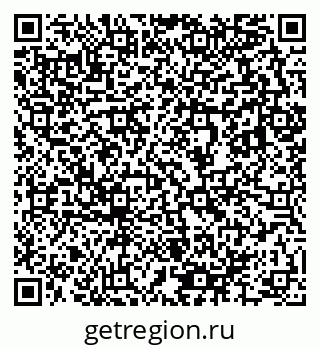 79633894796