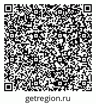 79633894797