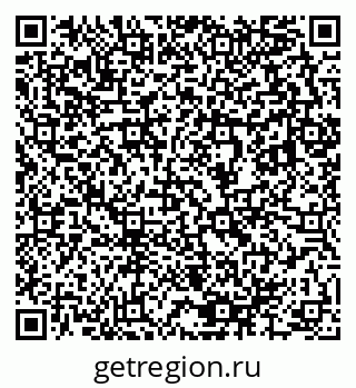 79633894798