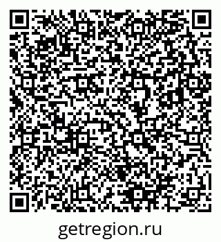 79633894799