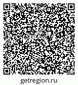 79633894801
