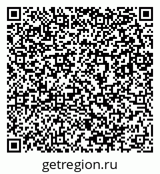 79633894802
