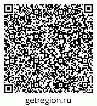 79633894804