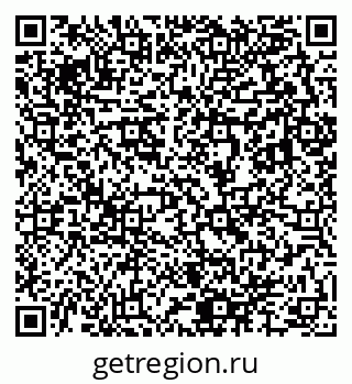 79633894805