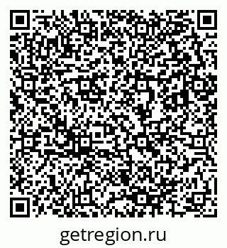 79633894806