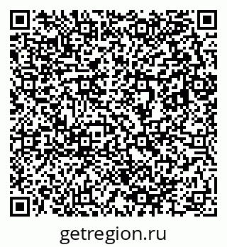 79633894807