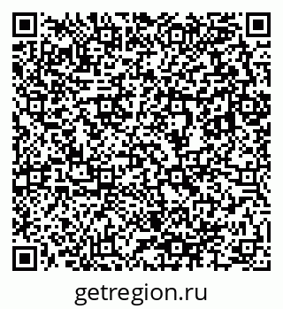 79633894809