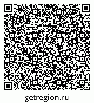 79633894810