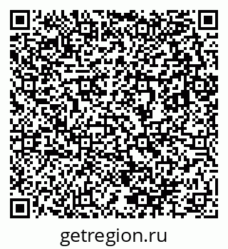 79633894811
