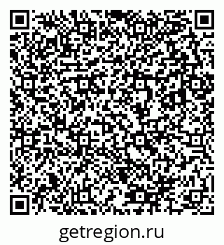 79633894812