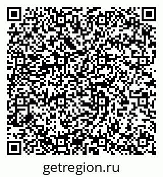 79633894813
