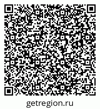 79633894815