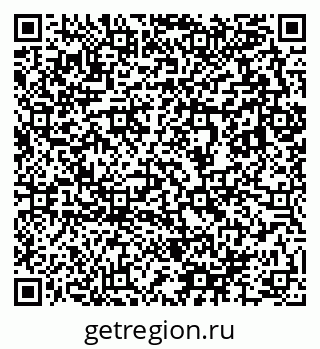 79633894817