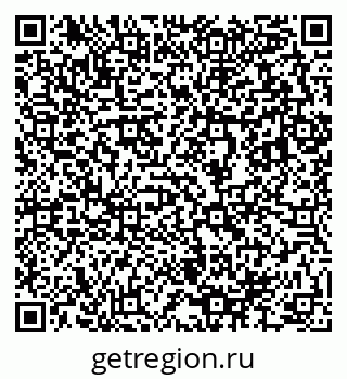 79633894818