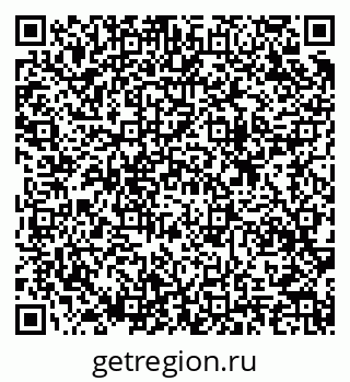 79633894819