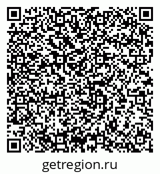 79633894820
