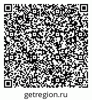 79633894821