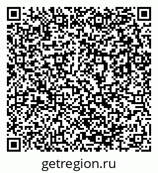 79633894822