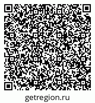 79633894825