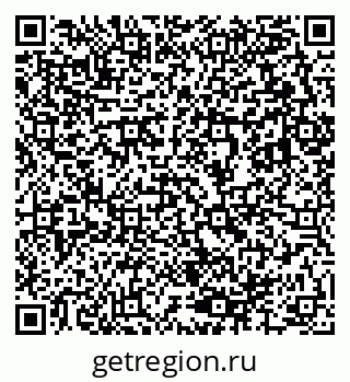 79633894826
