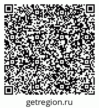 79633894827