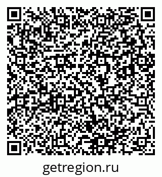 79633894828