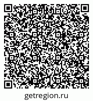 79633894829