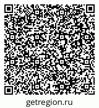 79633894830