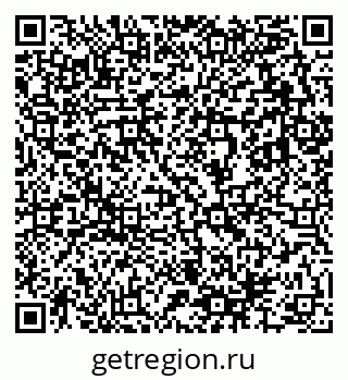 79633894831