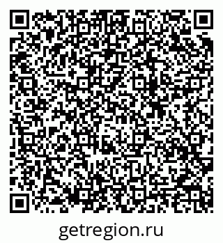 79633894832