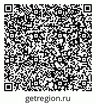 79633894835