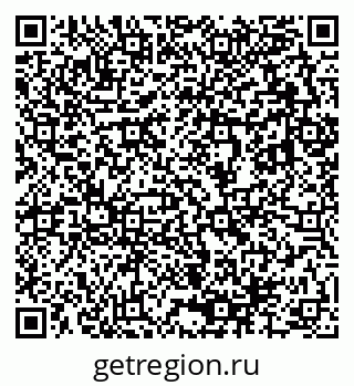79633894839