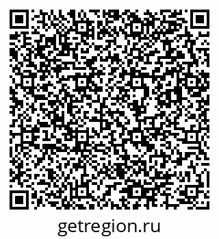 79633894841