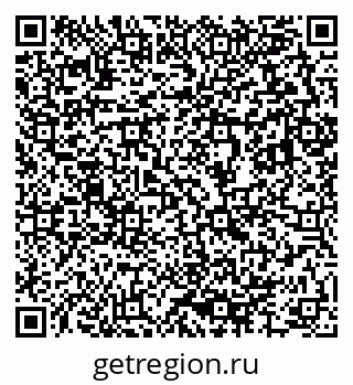 79633894842