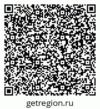 79633894844
