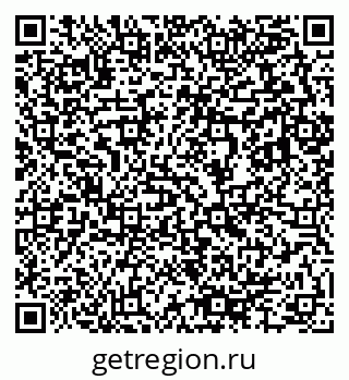 79633894845