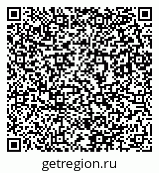 79633894846