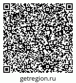 79633894847