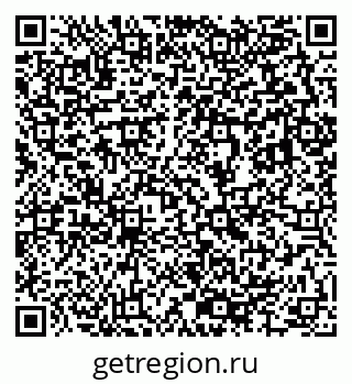 79633894848