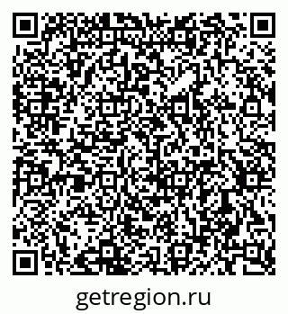 79633894849