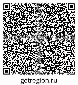 79633894850